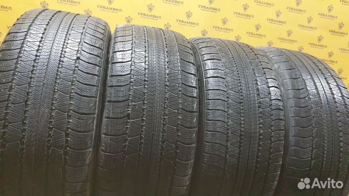 Michelin Drice 205/55 R16 90Q