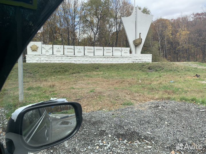Перегон, доставка автомобилей из Владивостока
