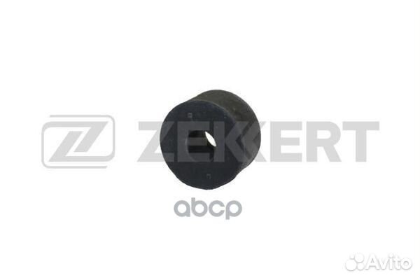 Втулка верхняя зад. амортизатора Toyota LC 70