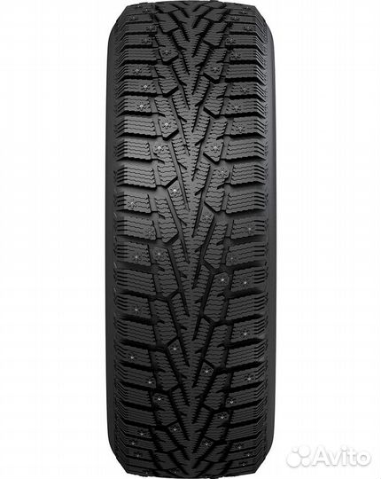 Cordiant Snow Cross 225/60 R17 103T