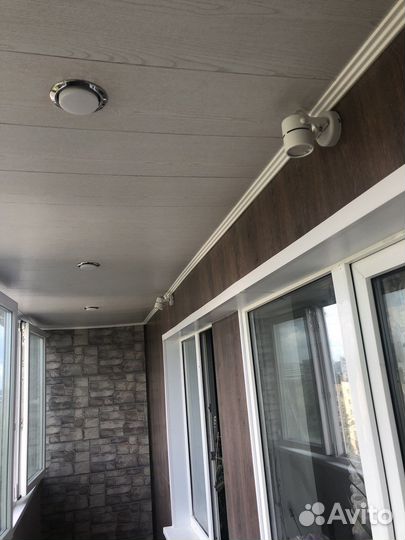 Ремонт квартир под ключ частная бригада