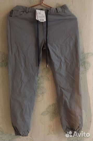 Вещи пакетом для мальчика подростка