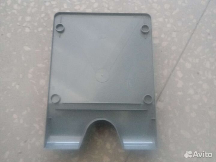 Лоток для бумаг