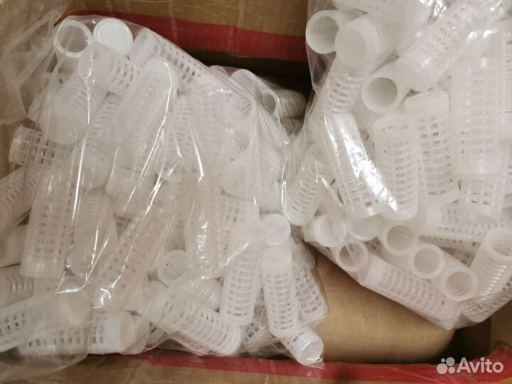 Джентерский сот (набор расширенный)