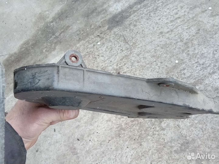 Опель корса А, кадет, аскона