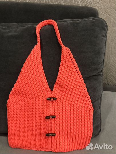 Сумка женская