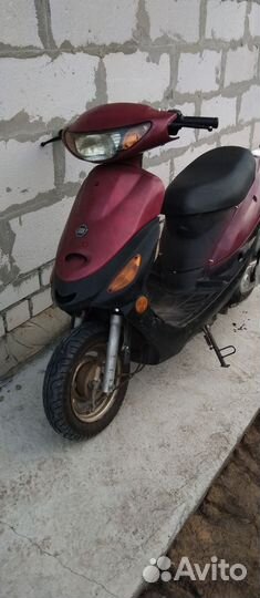 Omax 72