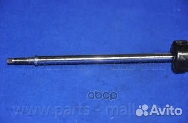 Амортизатор газовый лев pjar004 Parts-Mall