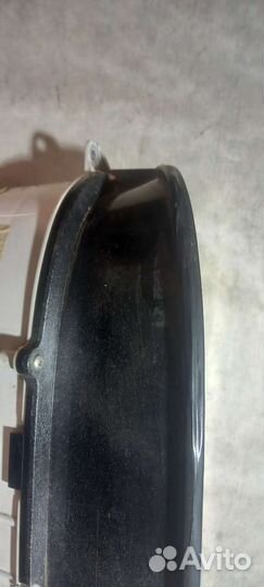 Щиток приборов Dodge Stratus