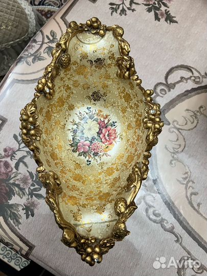 Фруктовница