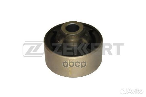 С/блок задний пер. рычага Suzuki Grand Vitara