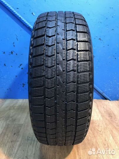 Maxxis SP3 Premitra Ice 195/55 R16