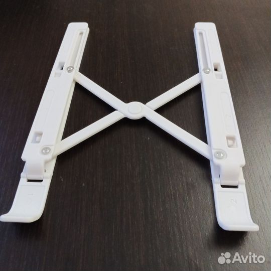 Подставка для планшета/книги