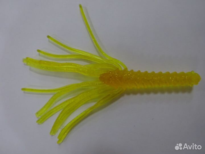 Силикон мрк 