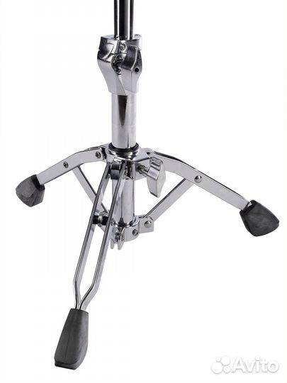 S-500 Стойка малого барабана, LDrums