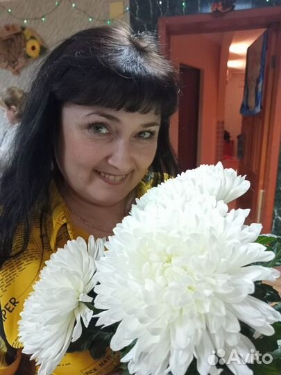 Кассир, администратор, продавец