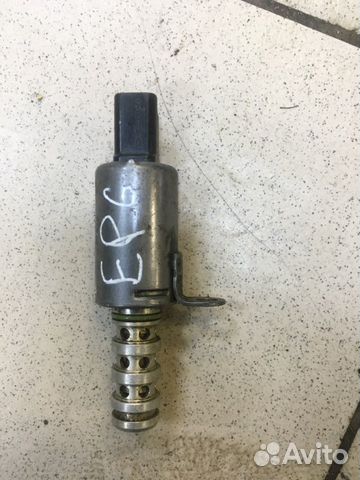 Датчик фазорегулятора Citroen C4