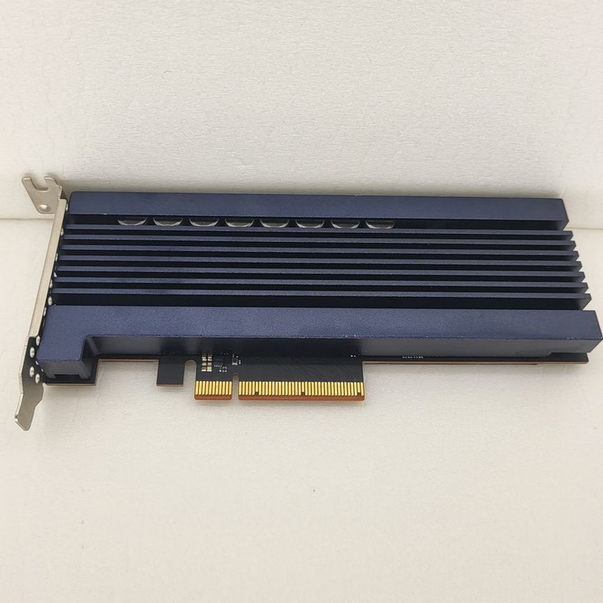 [MZ-PLK3T20] Ssd Samsung 3.2 Tb 7317693 V-Nand F320 Mz-Plk3t20