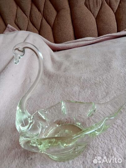 Фарфоровые статуэтки СССР цыганка продана