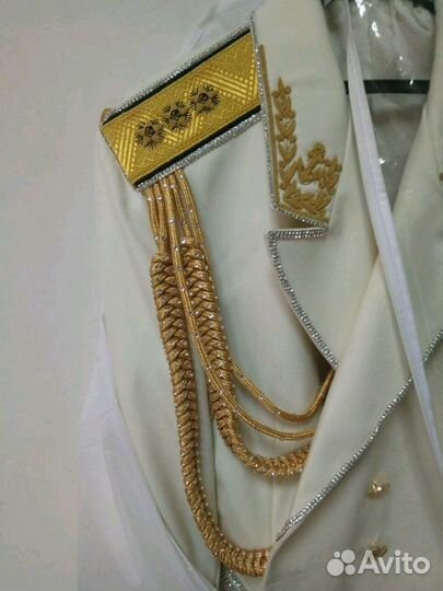 Ателье, ремонт одежды, прачечная, химчистка