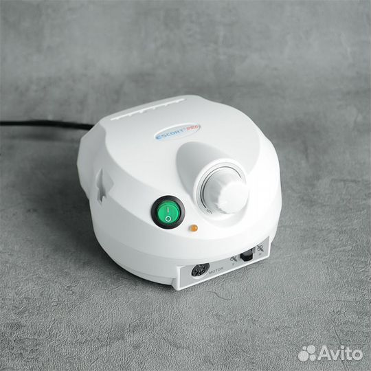 Блок управления Marathon Escort II PRO, 45 вт