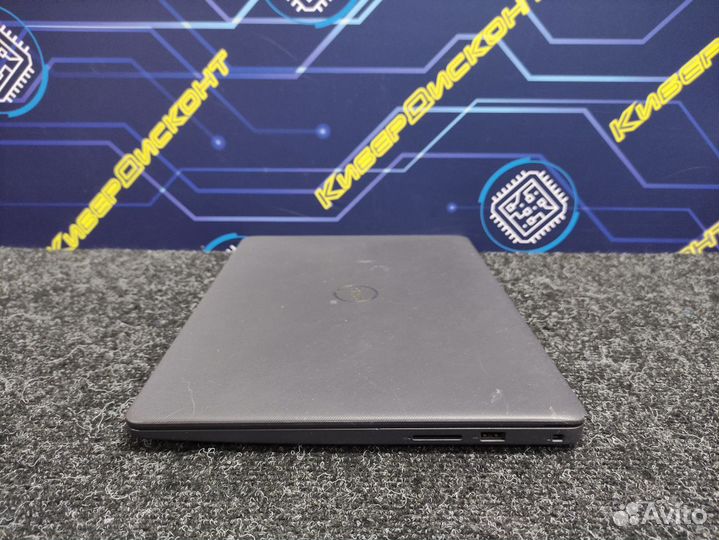 Dell Vostro 3401 (i3-1005G1/8GB/SSD256/Intel UHD)