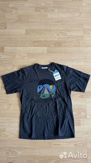 Футболка Liberaiders Empire of the Sun T-shirt