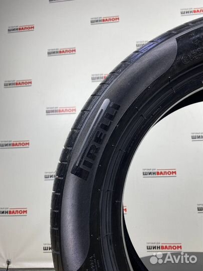 Pirelli Cinturato P1 Verde 195/55 R16 87H