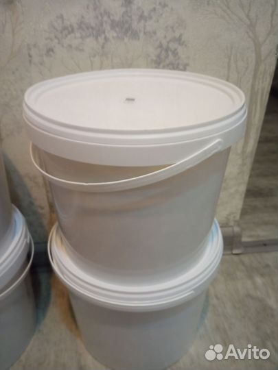 Капуста салатная