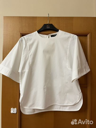 Блузка женская 42 44