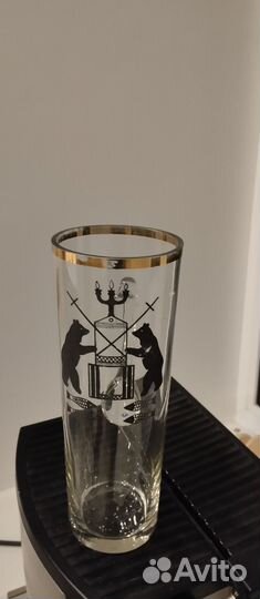 Графин,ваза пивная кружка