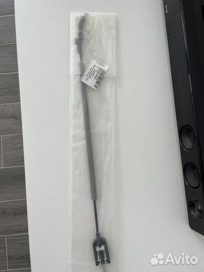 Трос ручки двери VAG