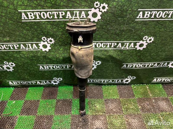 Амортизатор задний Lexus Ls430 2000-2006