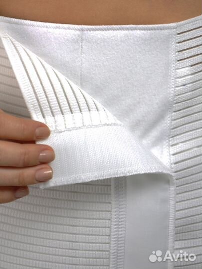 Anita Пояс (бандаж)