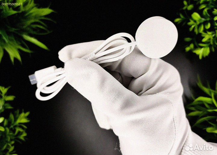 Apple Watch 10 42mm: Элегантный аксессуар для жизни