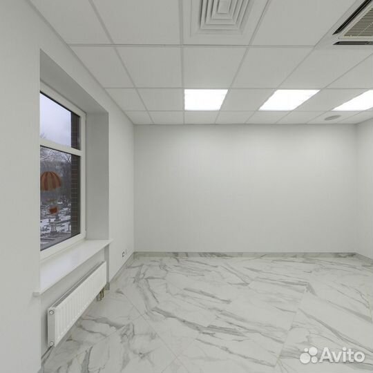 Ремонт квартир под ключ. Ремонт офисов