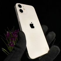 iPhone 12 mini, 256 ГБ