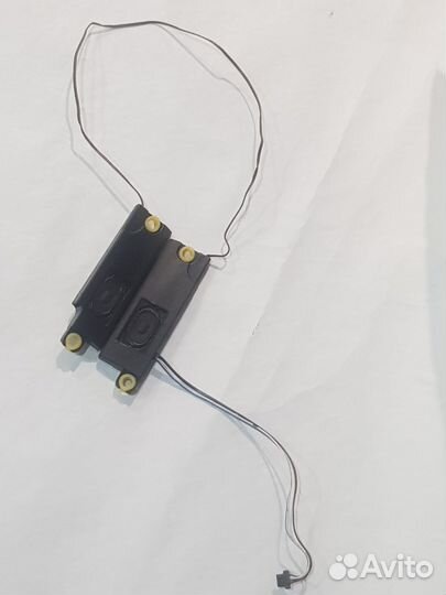 Динамики для ноутбука Acer ES1-511