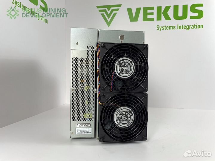 Asic antminer майнеры 3500 вт