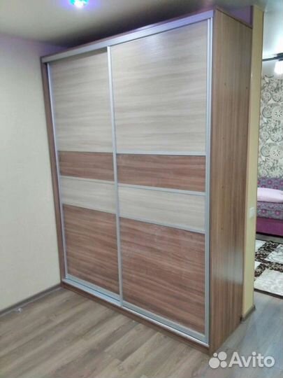 Изготовление мебели на заказ кухни шкафы прихожие