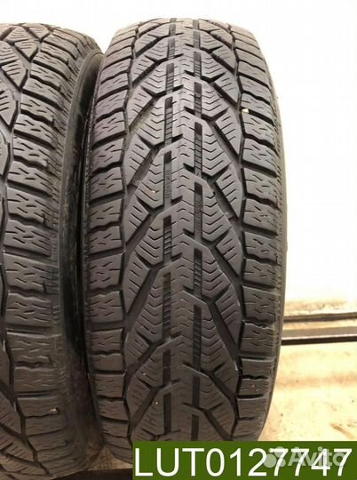 Tigar Winter 195/65 R15 95T