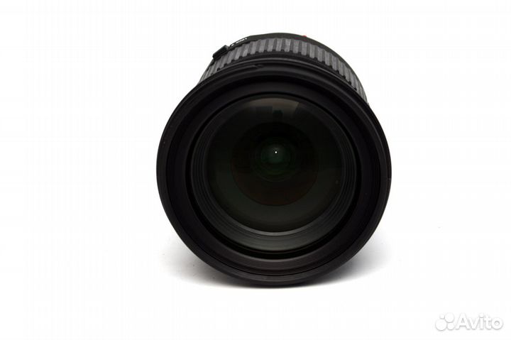 Sigma DC 17-70mm f2.8-4.5 байонет Minolta A