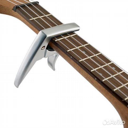 Каподастр K&M 30920-000-02