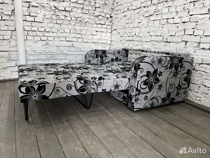 Диван с доставкой