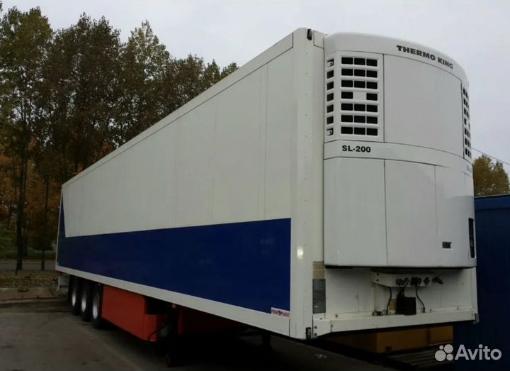 Водитель категории с е вакансия