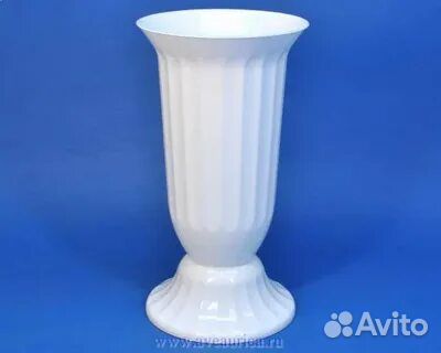 Вазоны флористические