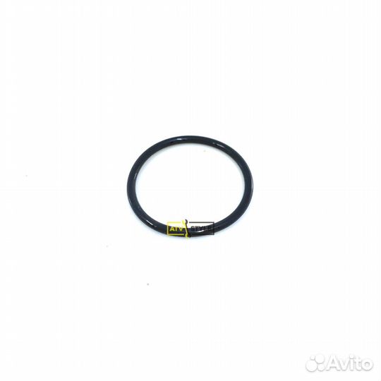 Кольцо уплотнительное резиновое Kawasaki 92055-007