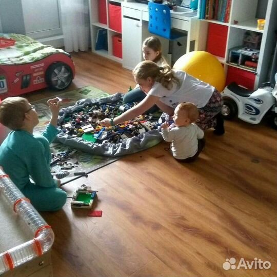 Ремонт компьютеров, ноутбуков. Частник работаю сам