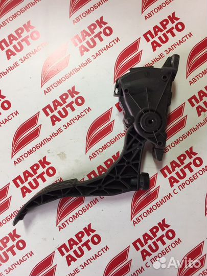 Педаль газа для VW Polo 2015