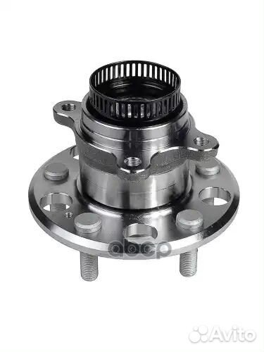 К-кт подшипника ступицы задн. Hyundai Elantra/i30